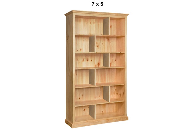 Image 5