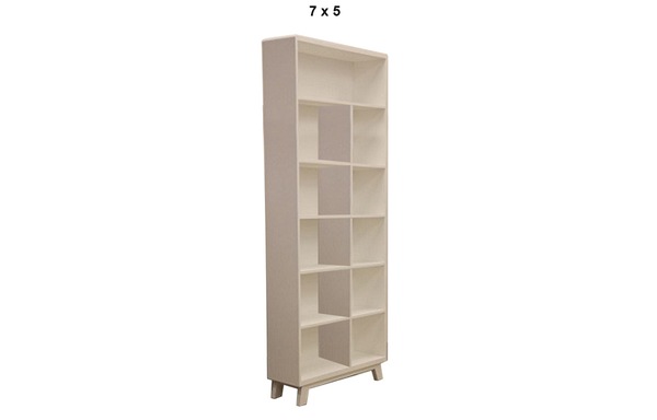 Image 5