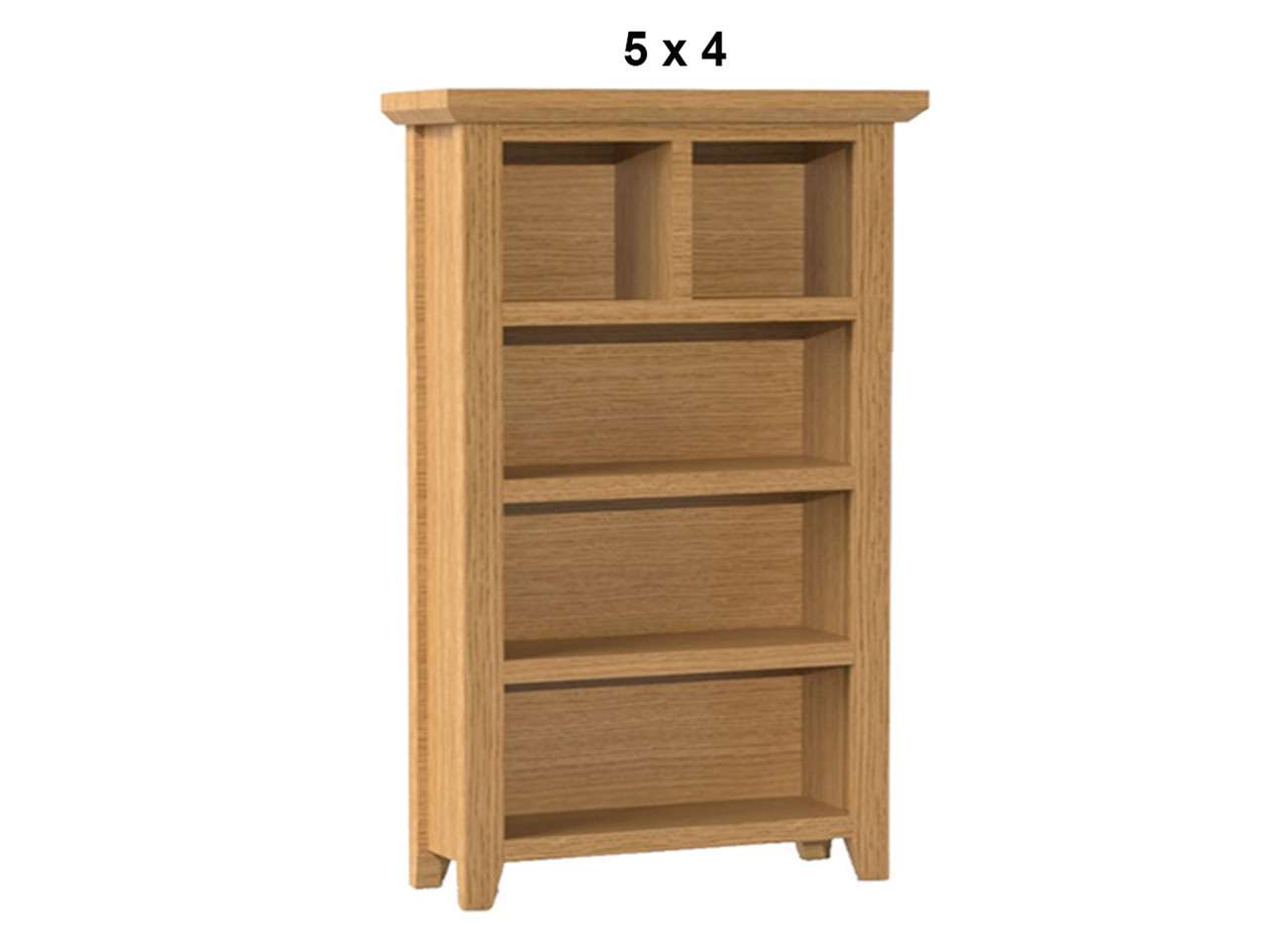 Image 6