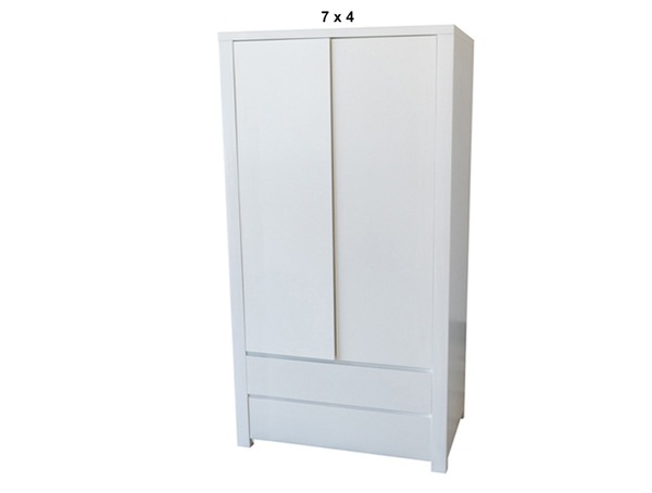 Image 5