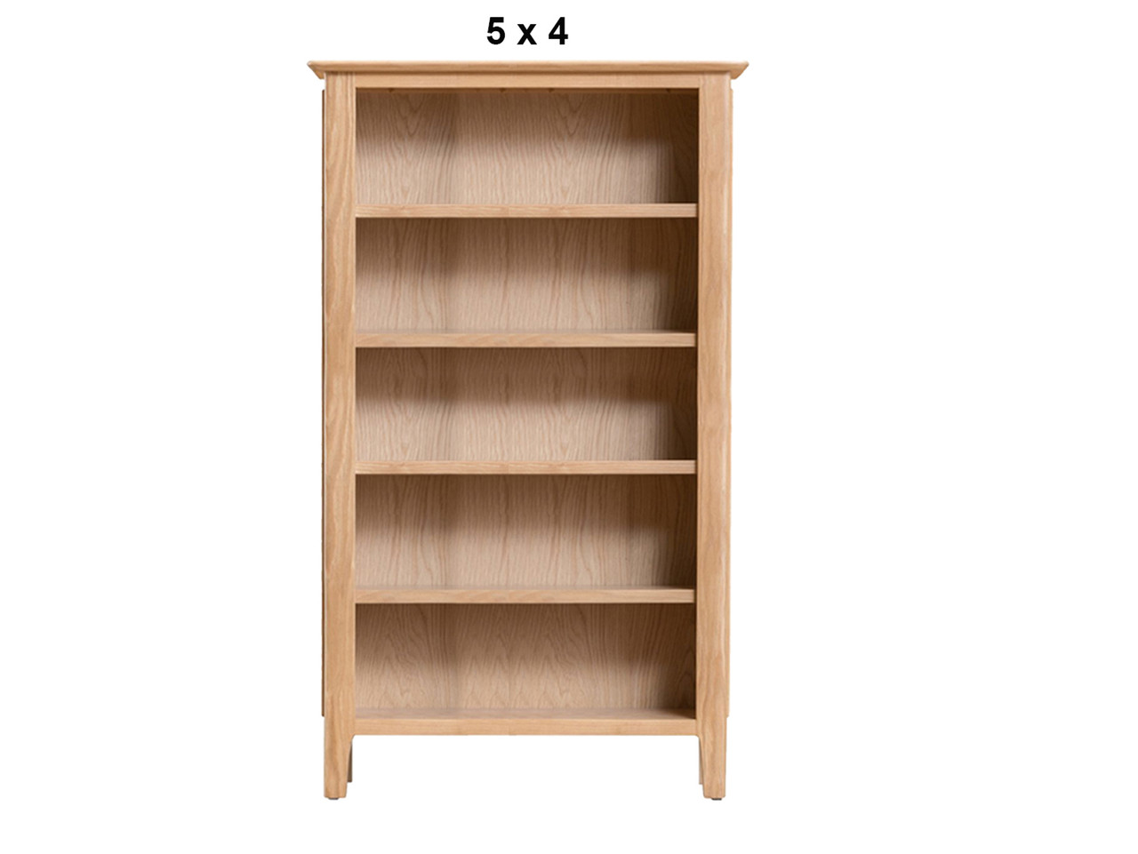 Image 4