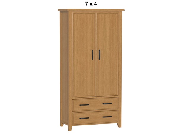 Image 4
