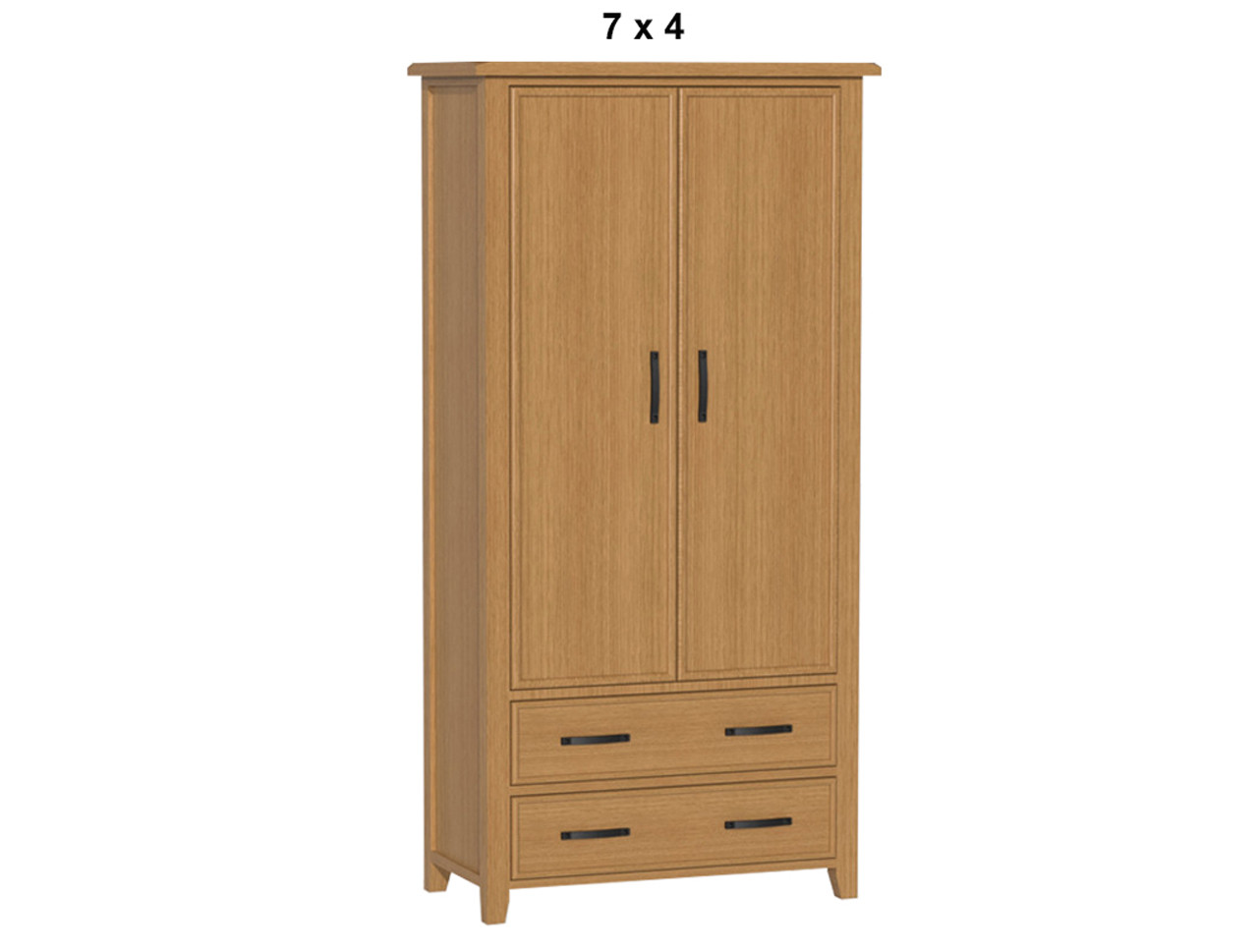 Image 4