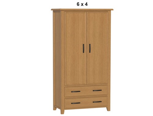 Image 3