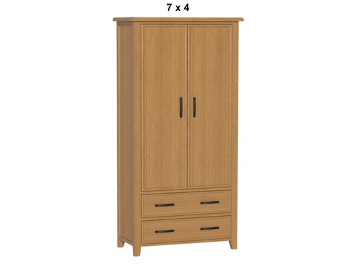 Image 4