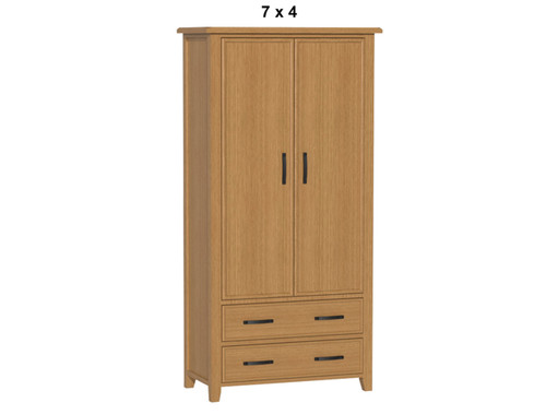 Image 4