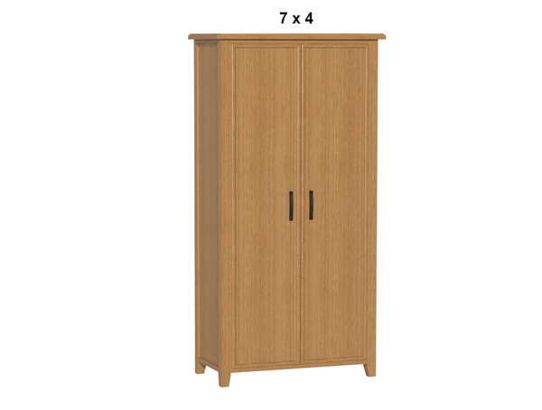 Image 2