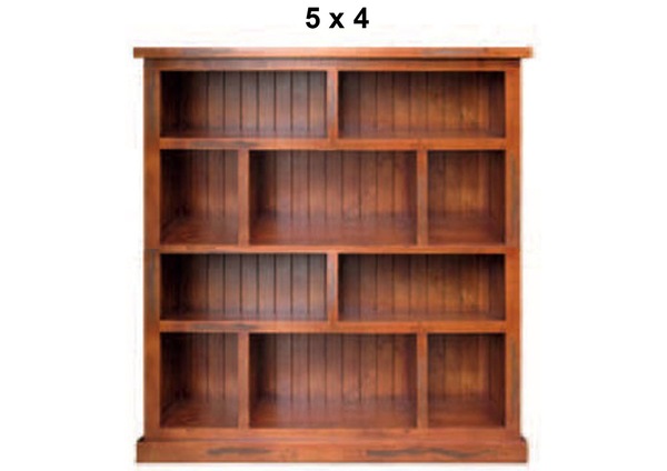 Image 6