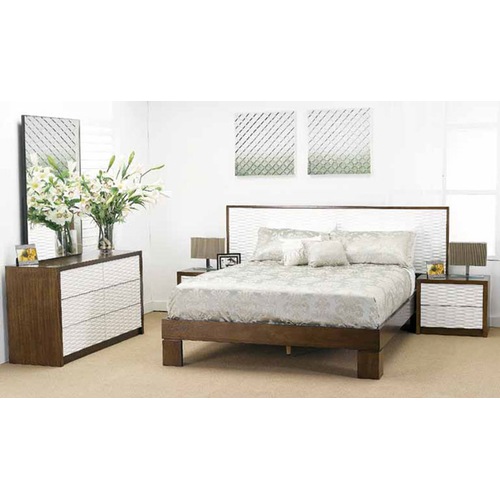 Buy Queen Bedroom Suites Online in Australia MyDeal