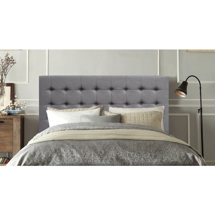King Size Bedheads and Headboards in Australia MyDeal