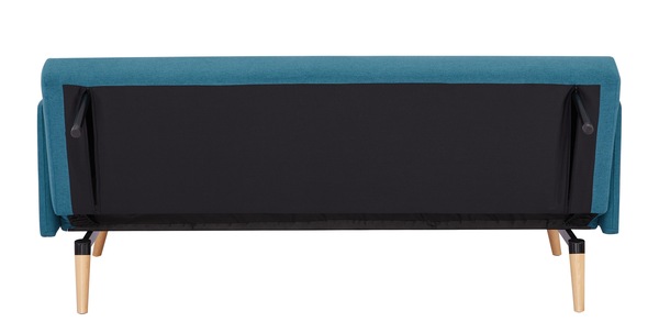 Image 9