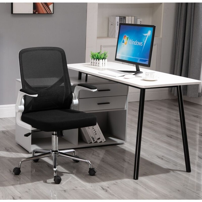 Buy Ergonomic Office Chairs Online in Australia MyDeal