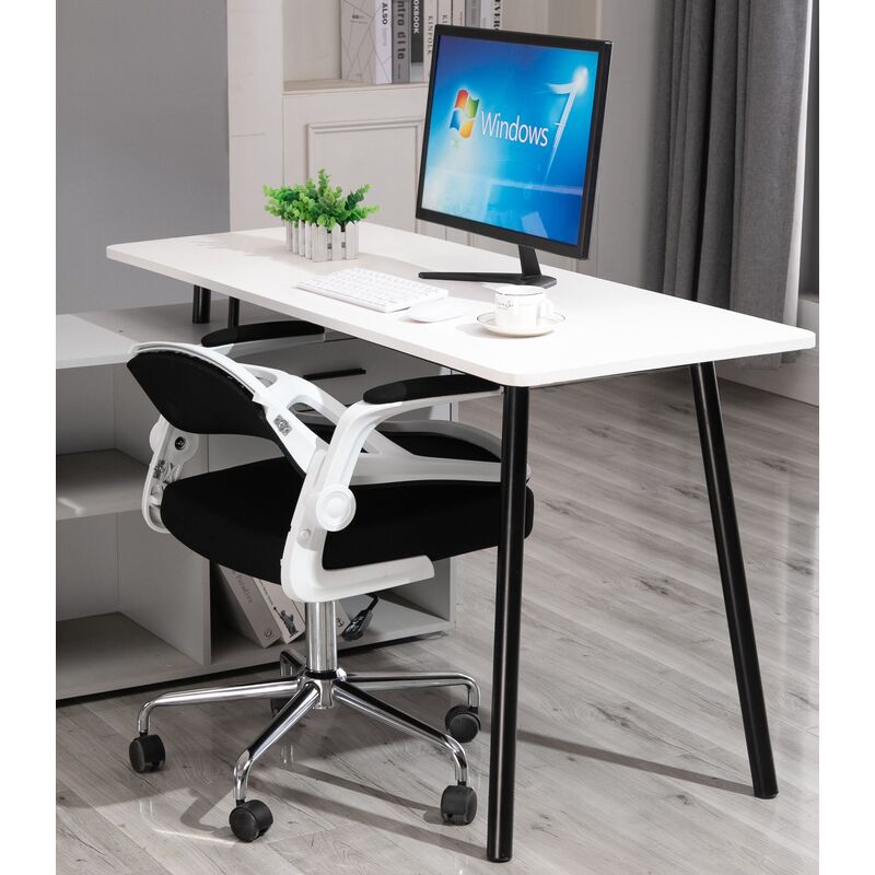 desktop computer chair