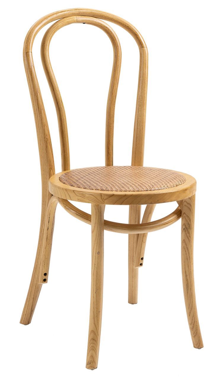 Commercial bentwood online chairs