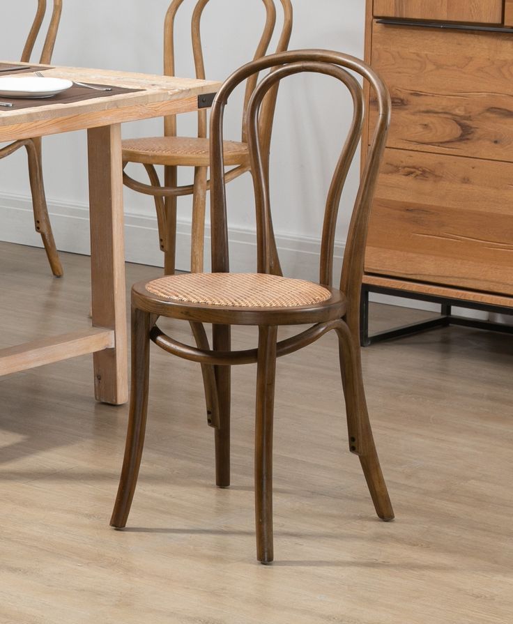 Mydeal chairs online