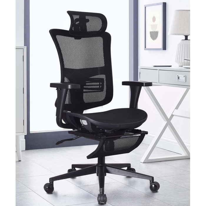 Buy Ergonomic Office Chairs Online in Australia MyDeal