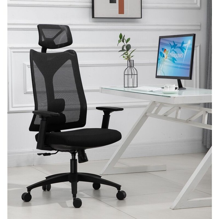 Buy Ergonomic Office Chairs Online in Australia MyDeal
