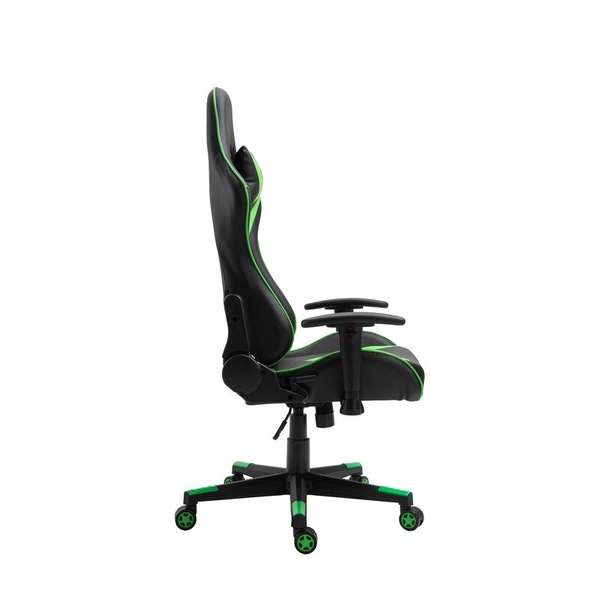 Image 7
