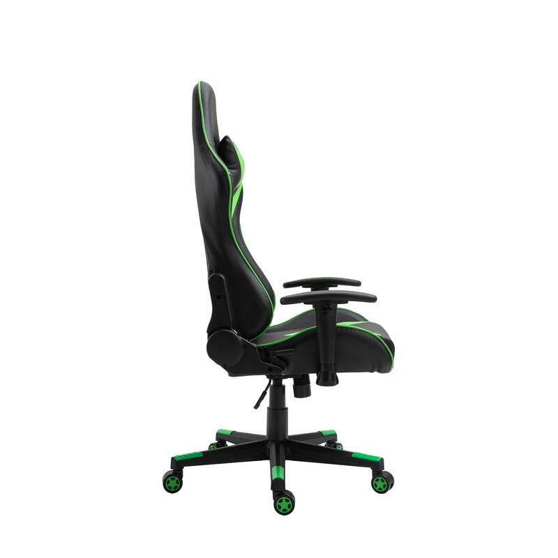 Image 7