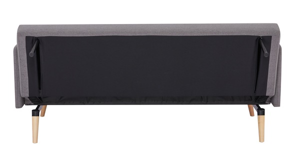 Image 9