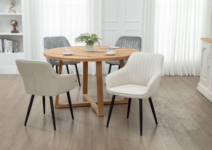 My deal on sale dining table