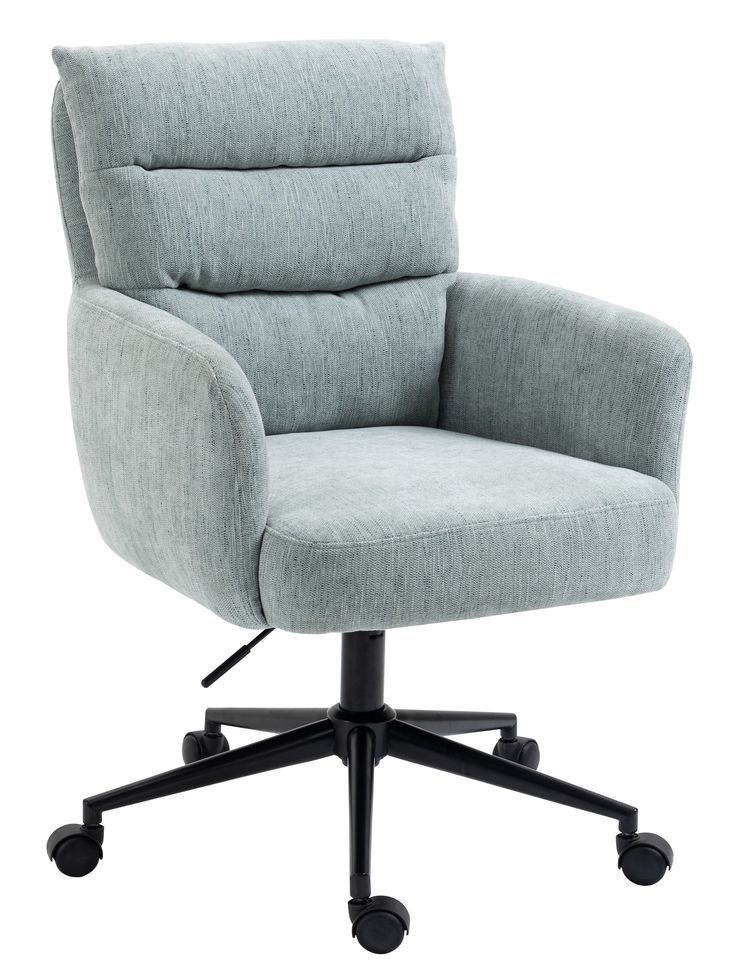 mint task chair