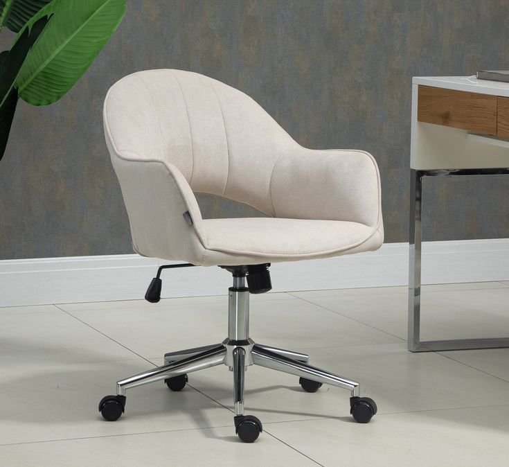 element task chair