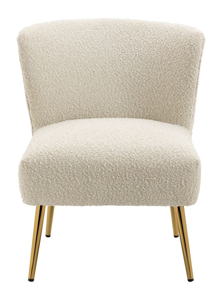 slipper accent chairs clearance