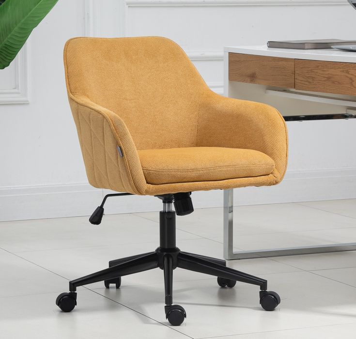 My deal on sale office chair