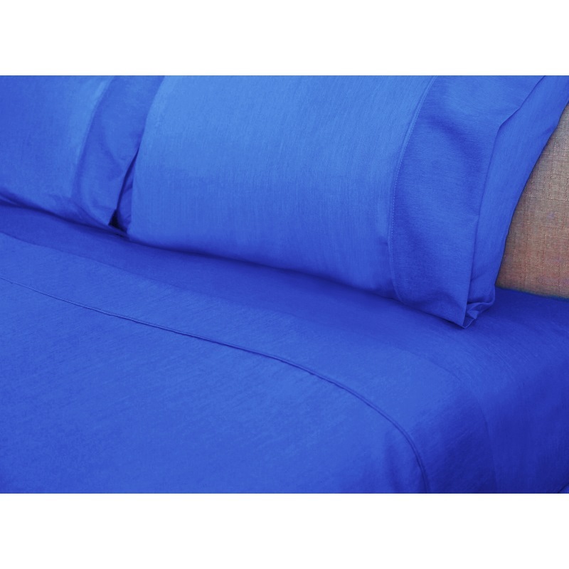 Buy Ramesses Original 2000TC Bamboo Sheet Set MyDeal