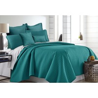 Ramesses All Season 7 Piece Premium Hotel Collection Comforter Sets