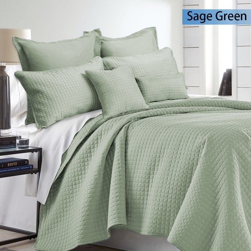 Buy Ramesses All Season 7 Piece Premium Hotel Collection Comforter Sets