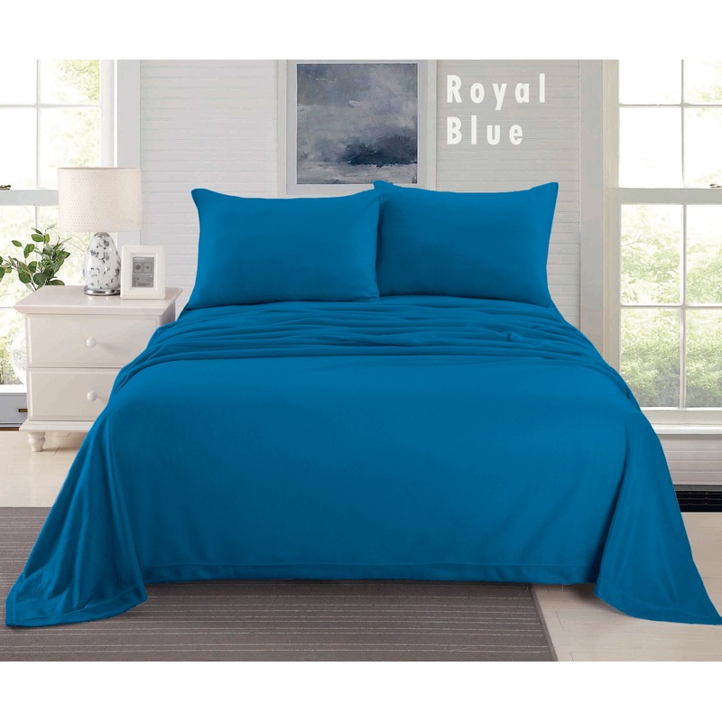 ultra soft cashmere feel microfibre flannelette sheet set buy sheet sets 1561890