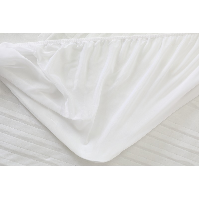 Buy Ramesses Luxury Fitted Electric Blanket - MyDeal