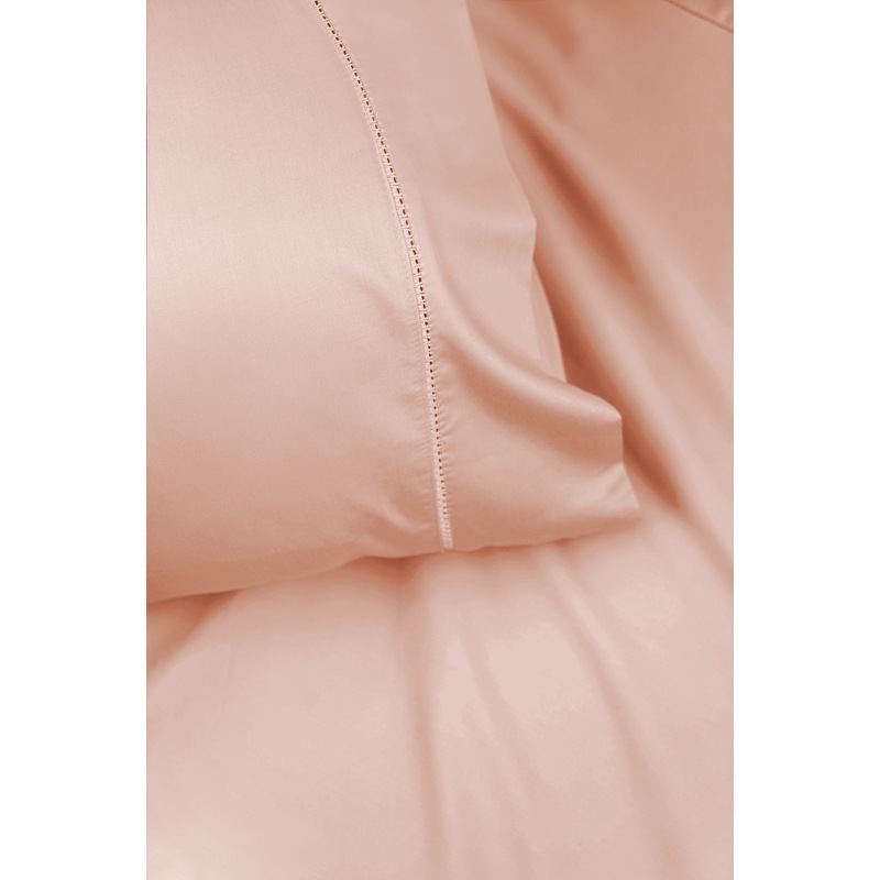 Buy Ramesses AntiBacterial & Hypoallergenic Bamboo & Egyptian Cotton