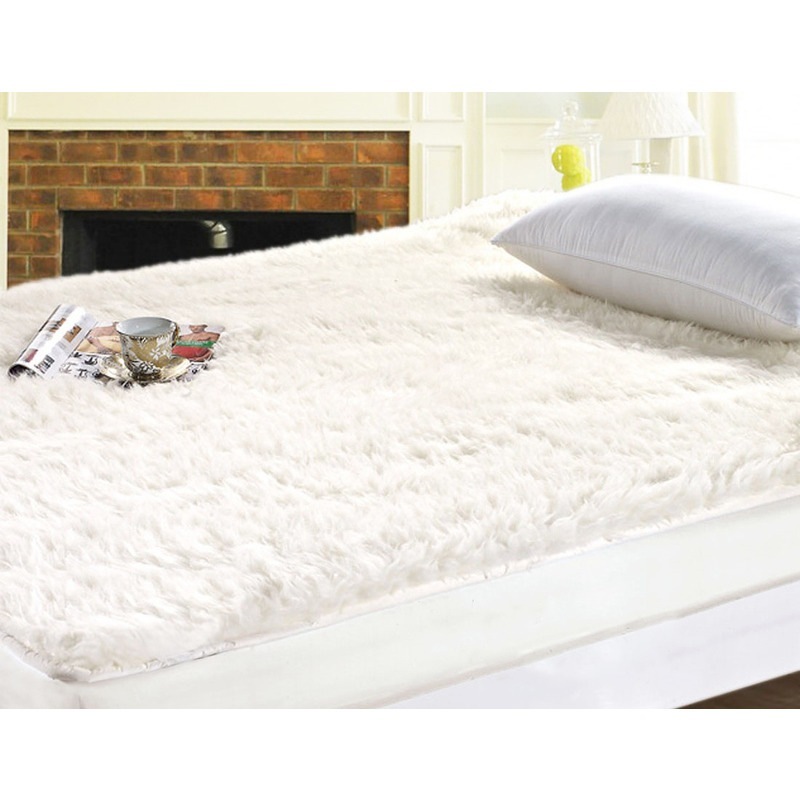 Can You Put A King Size Electric Blanket On Double Bed Hanaposy