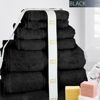 14 Piece Towel Sets for Online Sale in Australia - MyDeal