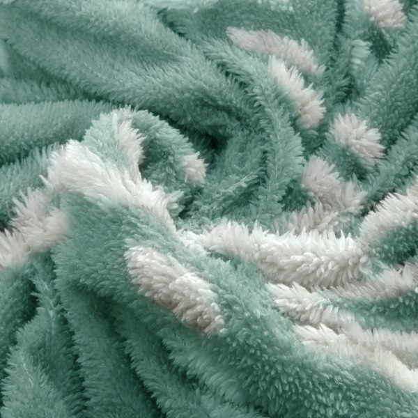 Image 17