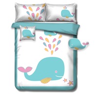 Ramesses 4-or-5-Piece Adventure Comforter Set