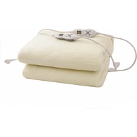 Ramesses Underlay Fleece Electric Blanket