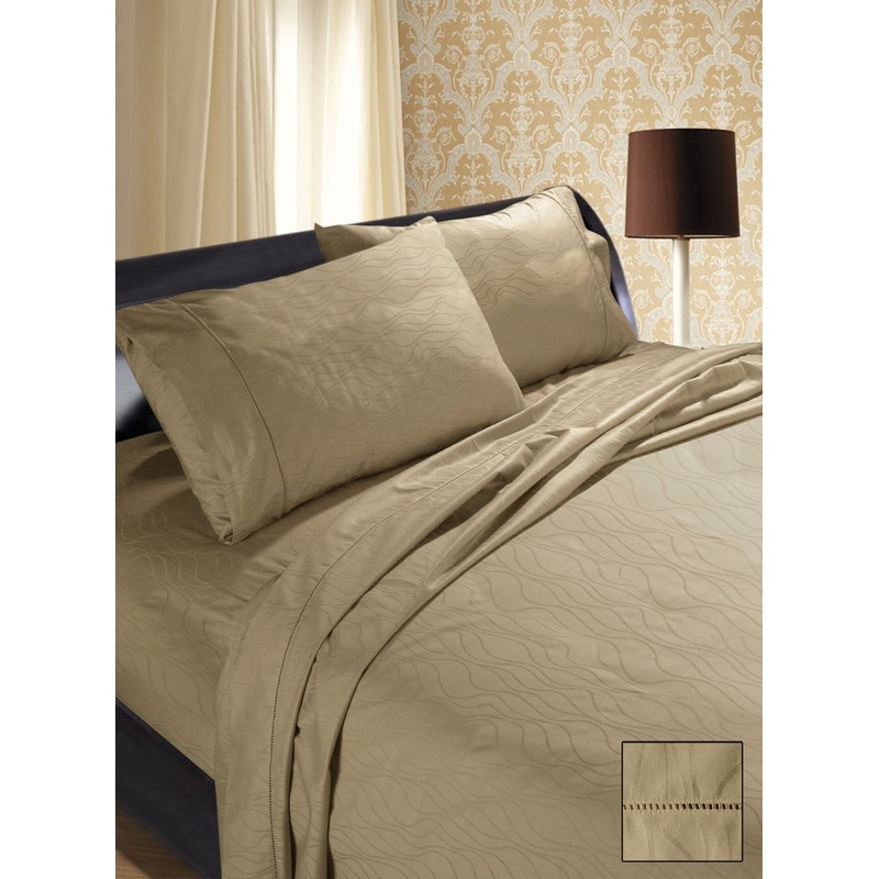 Buy ShangriLa Linen luxury Hotel Collection 100 Egyptian cotton