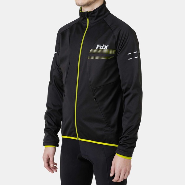 Image 7