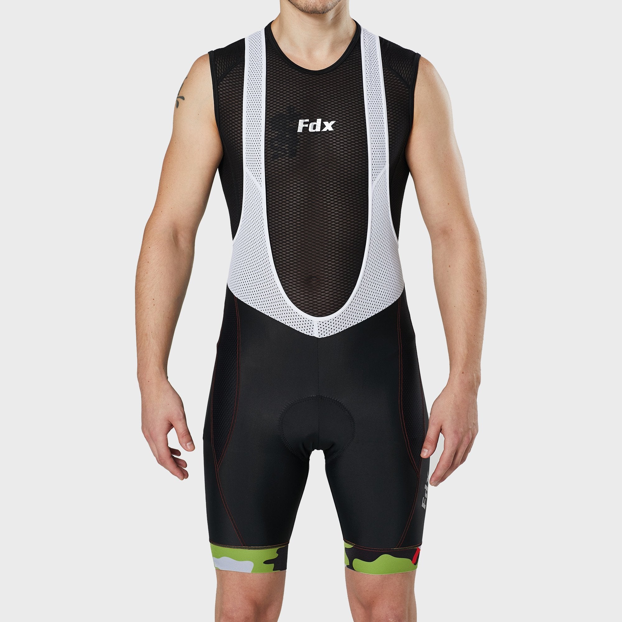 Image 3