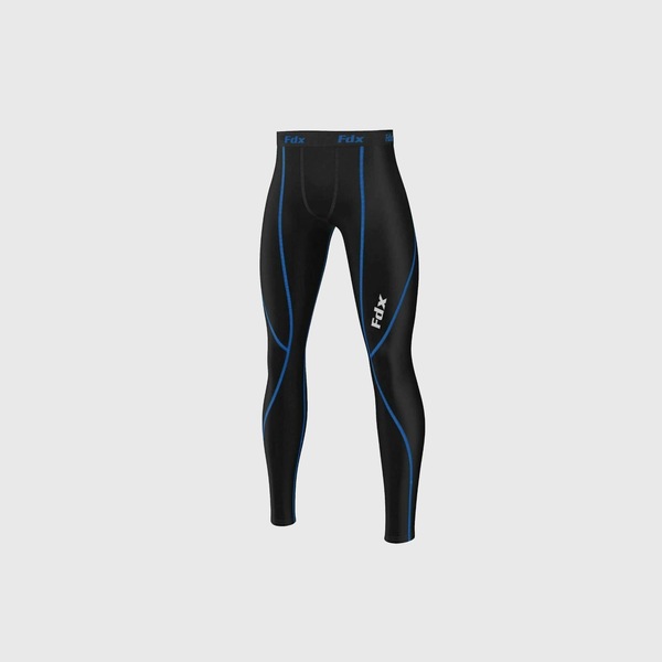 Image 7