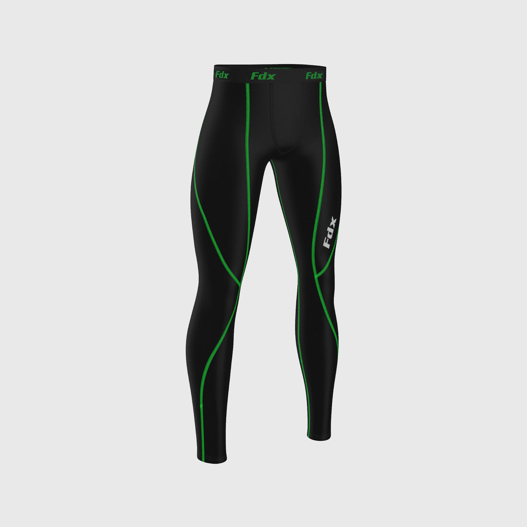 Image 7