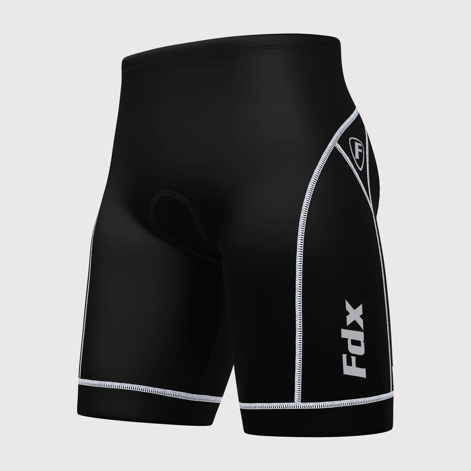 FDX Sports Deals and Sales Online in 