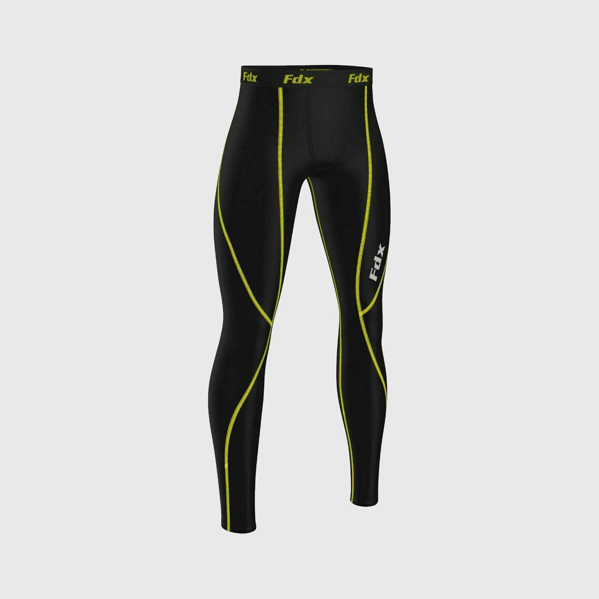 Fdx leggings sale