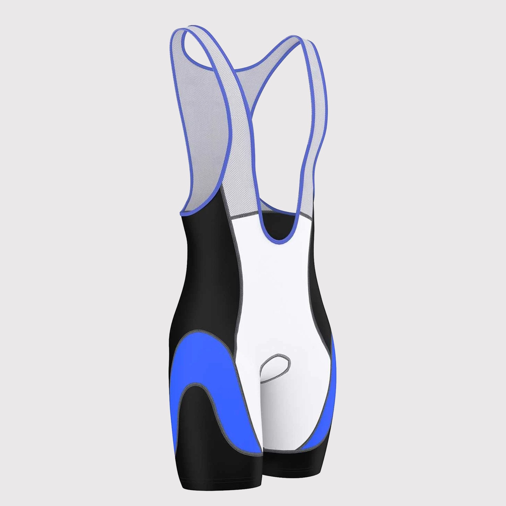 Image 4