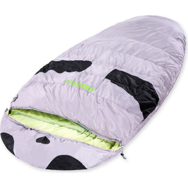 Routman Panda Sleeping Bag Indoor or Camping XL Buy Sleeping Bags