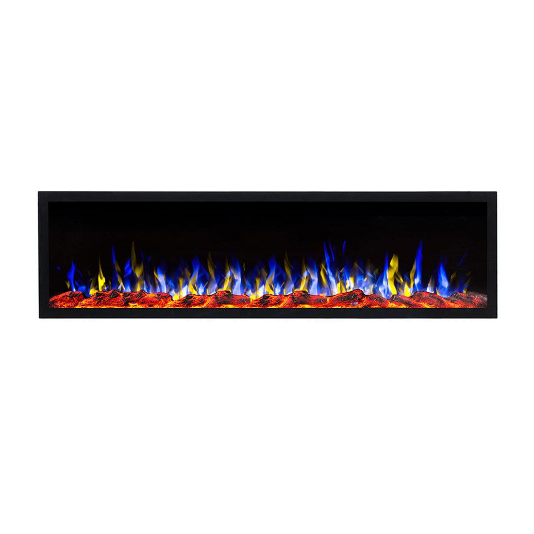 Image 7
